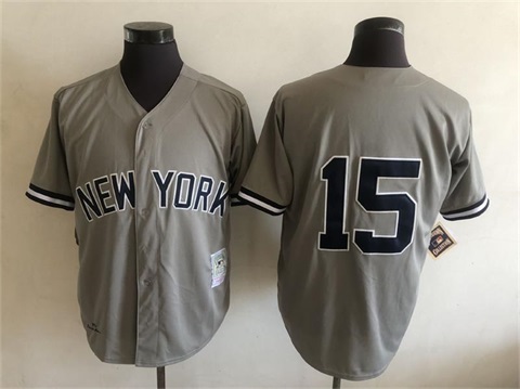 men mlb jerseys 2023-10-31-253